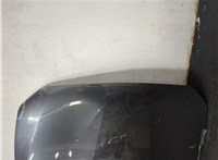 41007290942, 7290942 Капот BMW 1 F20, F21 2011-2019 20015492 #6