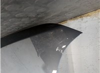 41007290942, 7290942 Капот BMW 1 F20, F21 2011-2019 20015492 #7