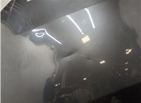 41007290942, 7290942 Капот BMW 1 F20, F21 2011-2019 20015492 #9