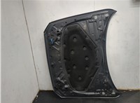 41007290942, 7290942 Капот BMW 1 F20, F21 2011-2019 20015492 #12