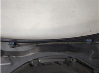 41007290942, 7290942 Капот BMW 1 F20, F21 2011-2019 20015492 #13