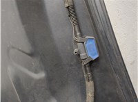 41007290942, 7290942 Капот BMW 1 F20, F21 2011-2019 20015492 #15