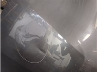 41007290942, 7290942 Капот BMW 1 F20, F21 2011-2019 20015492 #16