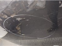 41007290942, 7290942 Капот BMW 1 F20, F21 2011-2019 20015492 #4