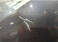 41007290942, 7290942 Капот BMW 1 F20, F21 2011-2019 20015492 #5