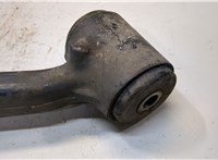  Рычаг подвески Mercedes ML W163 1998-2004 20015497 #2