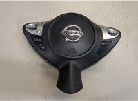  Подушка безопасности водителя Nissan Juke 2010-2014 20015504 #1