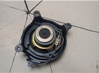  Динамик Mercedes ML W163 1998-2004 20015505 #2