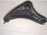 545011KK0A Рычаг подвески Nissan Juke 2010-2019 20015507 #5