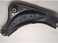 545011KK0A Рычаг подвески Nissan Juke 2010-2019 20015507 #6