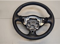  Руль Nissan Juke 2010-2014 20015510 #1