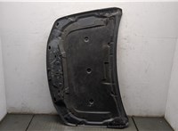  Капот Suzuki Grand Vitara 2005-2015 20015530 #5