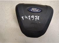  Подушка безопасности водителя Ford Mondeo 5 2015- 20015537 #1