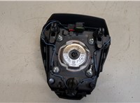  Подушка безопасности водителя Ford Mondeo 5 2015- 20015537 #2