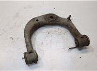  Рычаг подвески Toyota Land Cruiser Prado (90) - 1996-2002 20015551 #1