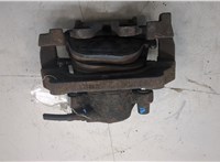 34116776783, 34116778399 Суппорт BMW X5 E70 2006-2013 20015560 #4