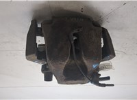 34116776783, 34116778399 Суппорт BMW X5 E70 2006-2013 20015560 #5