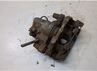  Суппорт Renault Laguna 3 2007- 20015567 #2