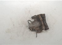  Суппорт Renault Laguna 3 2007- 20015567 #3