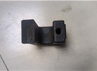  Кронштейн (лапа крепления) Mitsubishi L200 1996-2006 20015568 #2