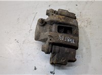  Суппорт Toyota Land Cruiser Prado (90) - 1996-2002 20015569 #1