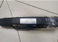 A1637600659, A1637600434 Ручка двери наружная Mercedes ML W163 1998-2004 20015573 #1