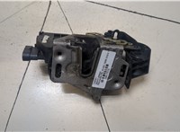  Замок двери Mercedes ML W163 1998-2004 20015578 #2