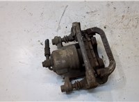  Суппорт Nissan Juke 2010-2014 20015581 #2