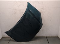  Капот Toyota RAV 4 2000-2005 20015583 #1