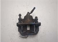 5540177K01999 Суппорт Suzuki Grand Vitara 2005-2016 20015584 #3
