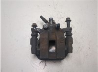 5540177K01999 Суппорт Suzuki Grand Vitara 2005-2016 20015584 #4