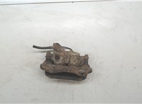  Суппорт Mitsubishi L200 1996-2006 20015593 #5