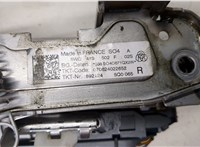 5W0419502F Колонка рулевая Audi A3 (8Y) 2020- 20015597 #4