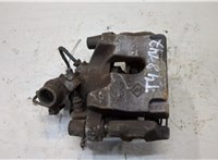  Суппорт Renault Laguna 3 2007- 20015601 #1