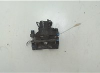  Суппорт Renault Laguna 3 2007- 20015601 #4