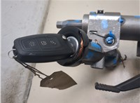 2166892, BK213C529HA Колонка рулевая Ford Transit 2014- 20015607 #14