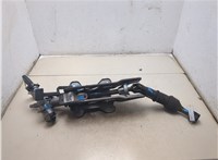 2166892, BK213C529HA Колонка рулевая Ford Transit 2014- 20015607 #17