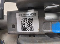 2166892, BK213C529HA Колонка рулевая Ford Transit 2014- 20015607 #18