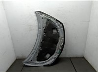  Капот Nissan Murano 2002-2008 20015610 #5