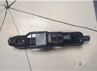  Ручка двери наружная Mercedes ML W163 1998-2004 20015626 #3