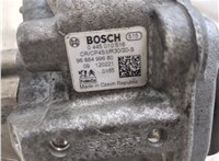 0445010516 ТНВД Peugeot 207 20015629 #2