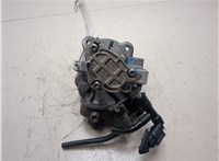 0445010516 ТНВД Peugeot 207 20015629 #3