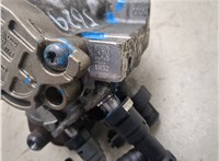 0445010516 ТНВД Peugeot 207 20015629 #4