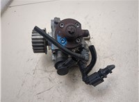 0445010516 ТНВД Peugeot 207 20015629 #11