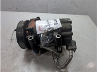 9678656080 Компрессор кондиционера Peugeot 207 20015632 #2