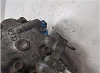 9678656080 Компрессор кондиционера Peugeot 207 20015632 #3