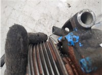 9678656080 Компрессор кондиционера Peugeot 207 20015632 #4