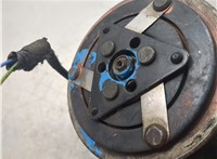 9678656080 Компрессор кондиционера Peugeot 207 20015632 #6