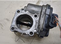  Заслонка дроссельная Peugeot 207 20015634 #1