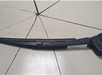  Щеткодержатель Pontiac Vibe 1 2002-2008 20015637 #1